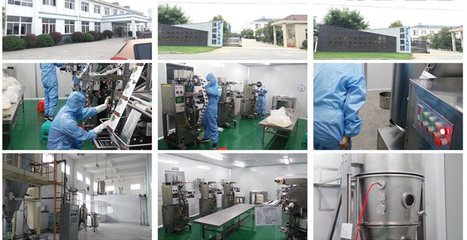 黑莓復(fù)合果汁飲品代加工企業(yè)(圖)