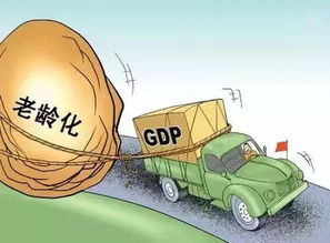 龍團知天下 深圳市民家門口刷臉辦車駕管業(yè)務(wù)，市場調(diào)查顯示便民服務(wù)新趨勢