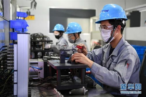 進工廠還是送外賣？職業(yè)選擇的理性分析與未來展望