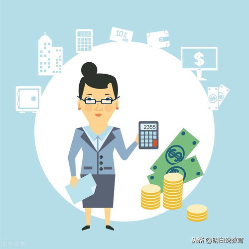 名校辦學(xué)水平高、教師能力強的市場調(diào)查機制探析