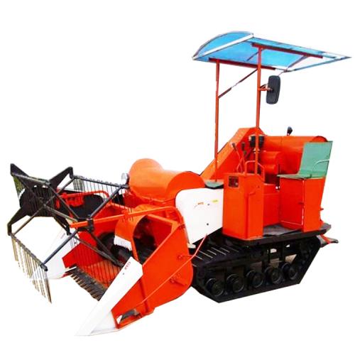 收獲機(jī)械產(chǎn)品一覽 第19頁(yè)精選農(nóng)業(yè)機(jī)械設(shè)備推薦